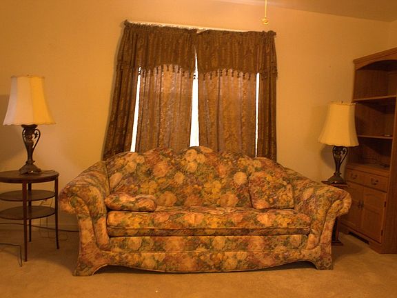 2nd image of 207 Carolyn Dr