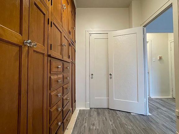 5th image of 3302 Kenilworth Ave #205