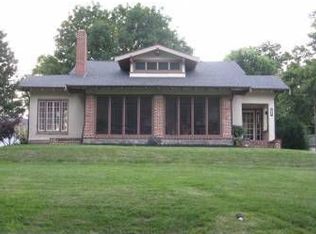 234 Ridgeway Rd, Baltimore, MD 21228