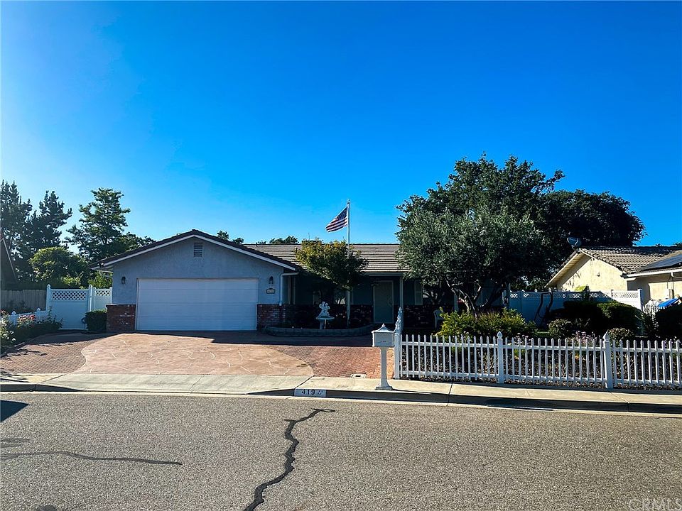 1st image of 419 Appaloosa Dr