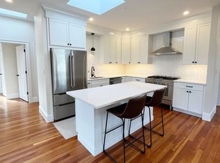 153 Atlantic Ave, Marblehead, MA 01945