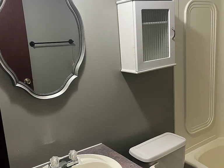 8301 Wild Rose Dr #9 — Photo 8