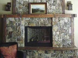 30 River Dr, Cascade, MT 59421