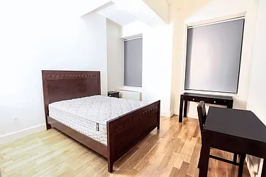 Rented by Nest Seekers International