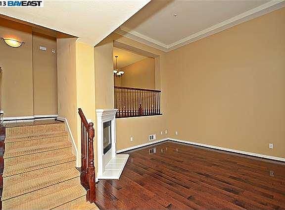 3rd image of 4420 Chancery Ln