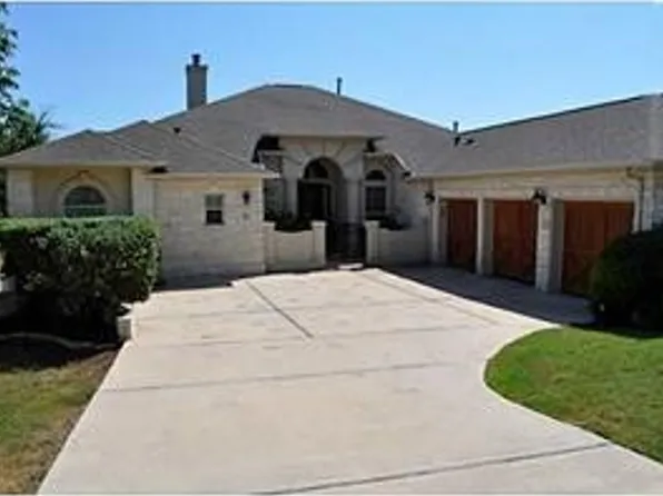 1813 Val Verde Dr, Austin, TX 78732