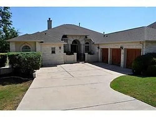 1813 Val Verde Photo 1