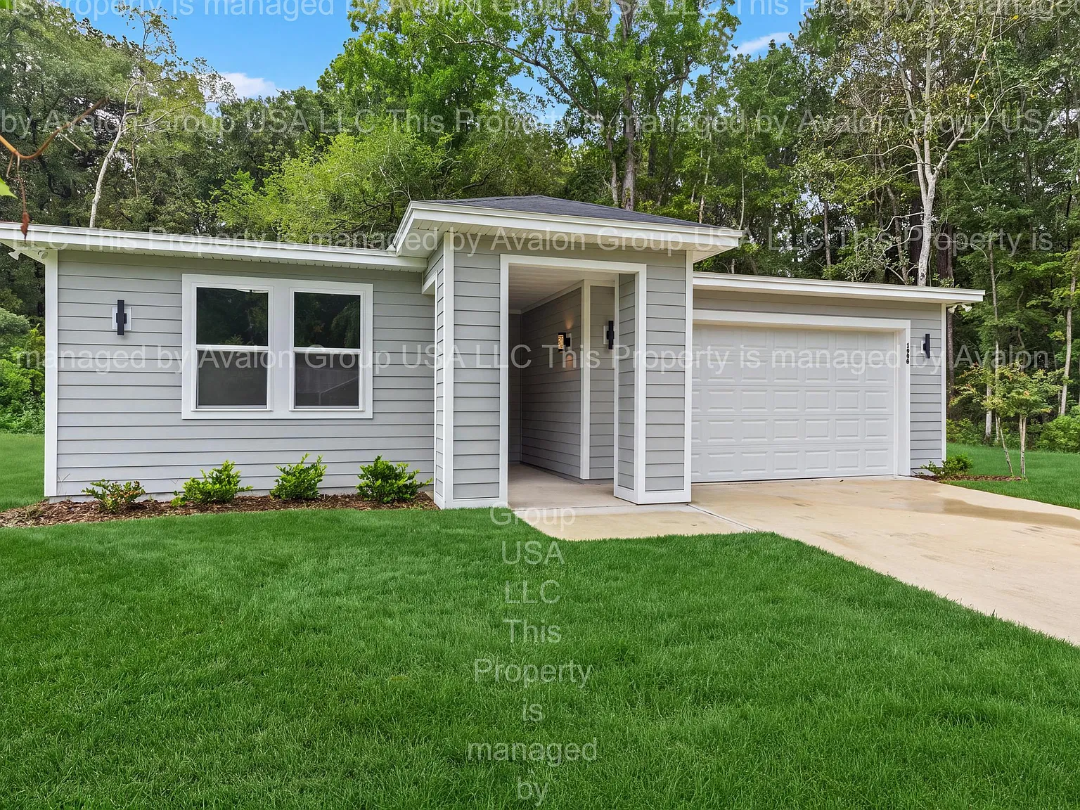 3 bed, 1650 sqft, $2,200 — Photo 4