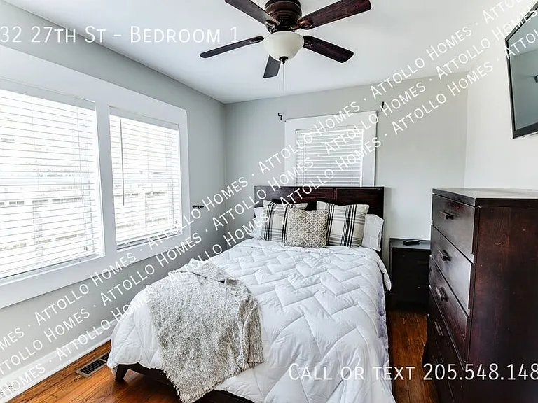 432 27th St #1 — Photo 38
