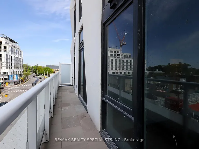 25 Cordova Ave #511 — Photo 27