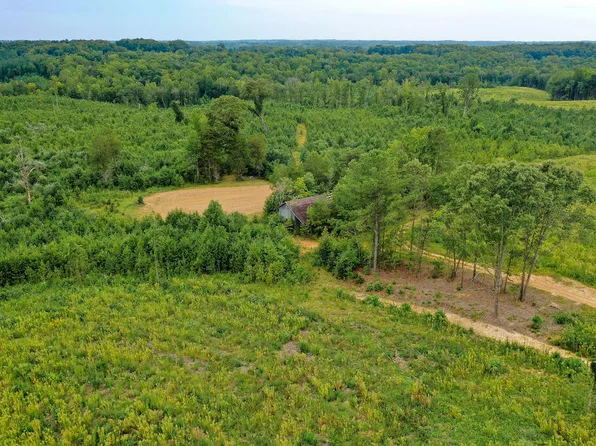 Sweden Fork Creek Ln, Chatham, VA 24531