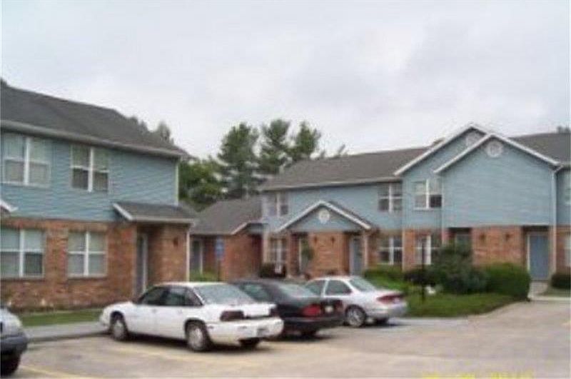 2nd image of 1 Judith Ann Dr