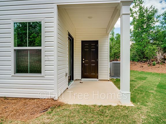 4th image of 5 Mink Hollow Ct #5D
