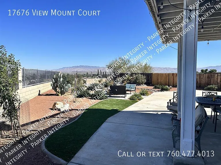 17676 View Mount Ct — Photo 5