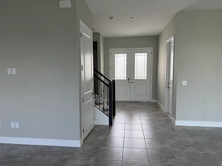 5383 Pecan Dr — Photo 7