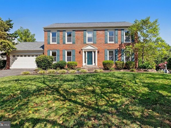 3507 Pecan Pl