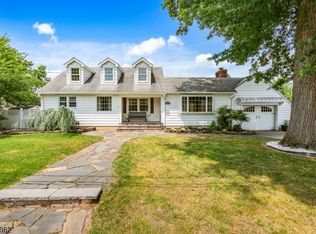 1328 Chestnut St, Manville, NJ 08835