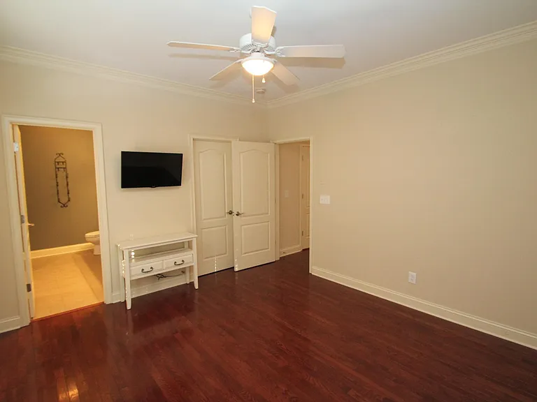 17 Edge Ct #A — Photo 11