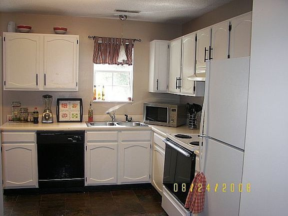 3rd image of 5108 Garden Meadow Dr