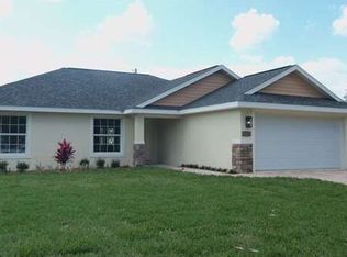 1751 Deleon Pl, Sebring, FL 33870