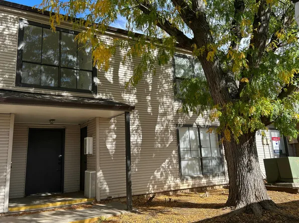 3550 S Harlan St Unit 145, Denver, CO 80235