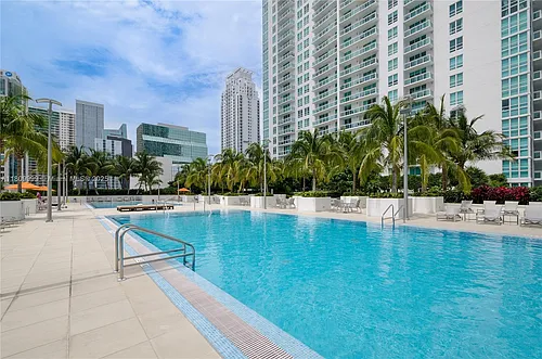 951 Brickell Ave #192 Photo 1