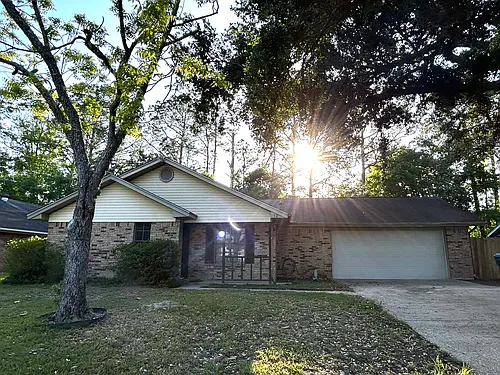 132 Gettysburg Cir Photo 1