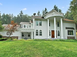 191 Weekly Dr, Grants Pass, OR 97527