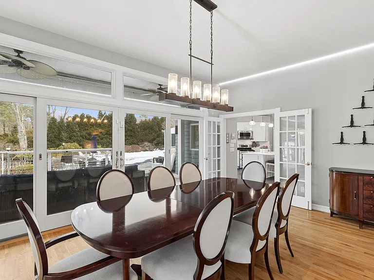 146 Hills Station Rd — Photo 15