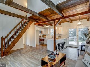 3795 Concordia Rd, Columbia, PA 17512