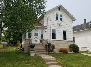 407 Idaho St, Oshkosh, WI 54902