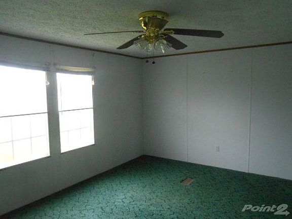 HUD 20113 Charred Rd.(5) Saucier,MS