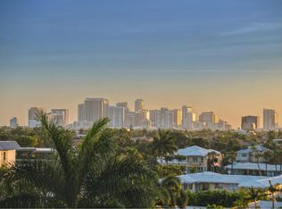 619 Orton Ave #PH2, Fort Lauderdale, FL 33304