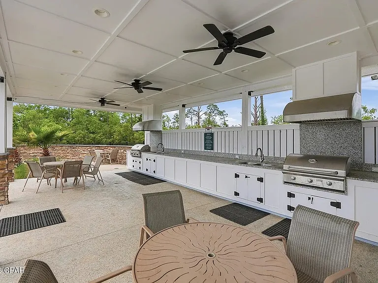 436 Albert Meadow Ln — Photo 25