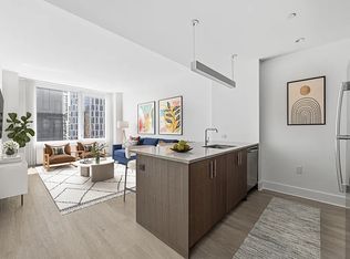 86 Fleet Pl APT 23P, Brooklyn, NY 11201