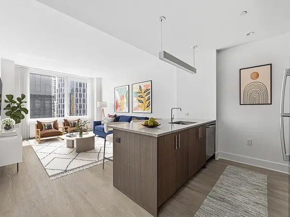 86 Fleet Pl, Brooklyn, NY