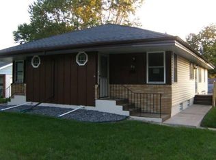 67 Kipling St, Saint Paul, MN 55119