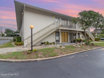 1935 Conway Rd UNIT A4, Orlando, FL, 32812