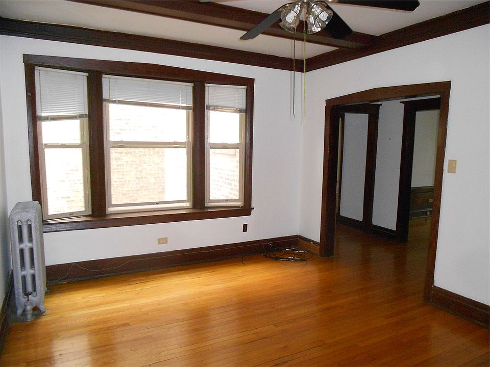 1st image of 5544 N Winthrop Ave #3
