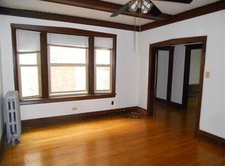 5544 N Winthrop Ave #3, Chicago, IL 60640