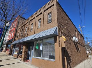 10.5 W Michigan Ave #2, Ypsilanti, MI 48197