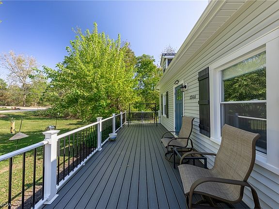 2nd image of 1366 E Twinsburg Rd