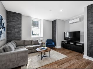 241 W 6th St #106, Lowell, MA 01850
