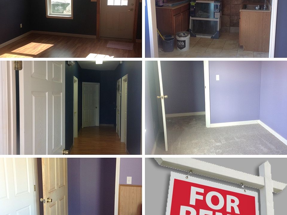 2nd image of 1309 S Business Hwy #54