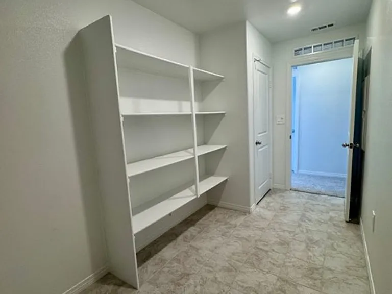 30045 Sunset Pier Dr — Photo 32
