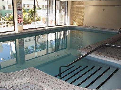 1st image of 1800 Collins Ave APT 14F