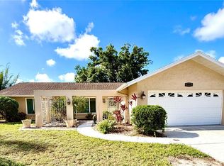 4892 Greencroft Rd, Sarasota, FL 34235
