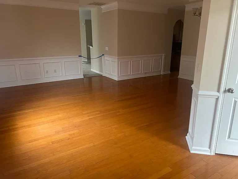 101 Brentmoor Pl — Photo 7