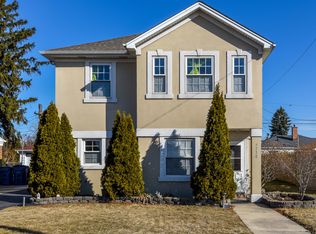 9730 Richard Ave, Franklin Park, IL