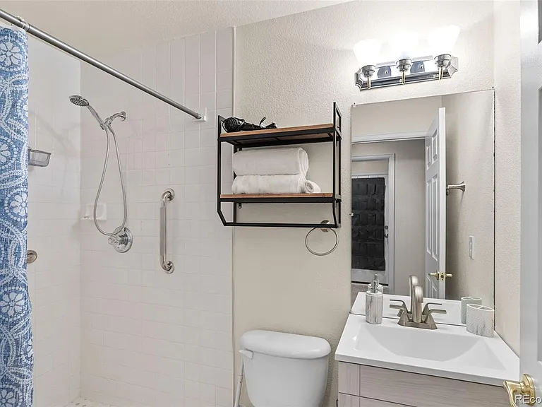 2627 S Ensenada Way — Photo 30